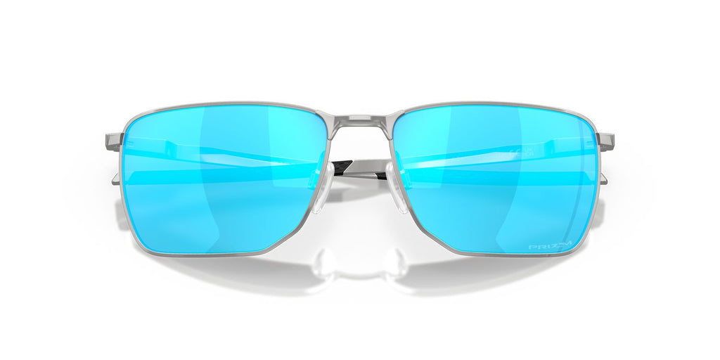 Oakley | 0OO4142