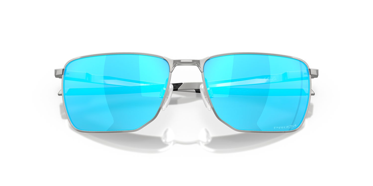 Oakley | 0OO4142