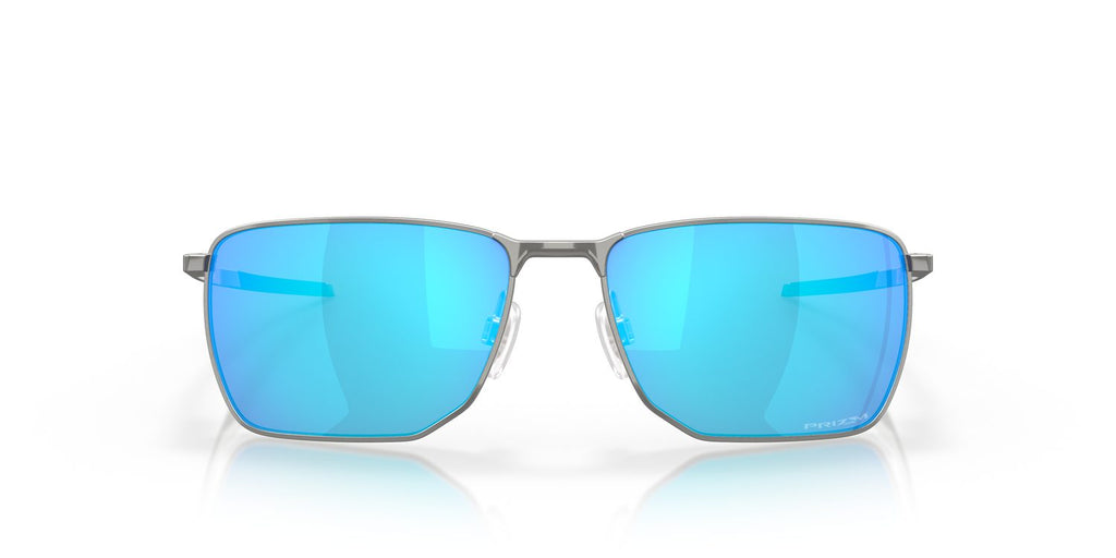 Oakley | 0OO4142