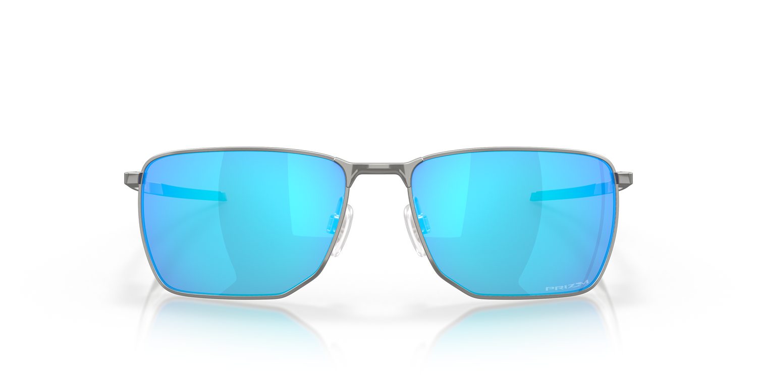Oakley | 0OO4142