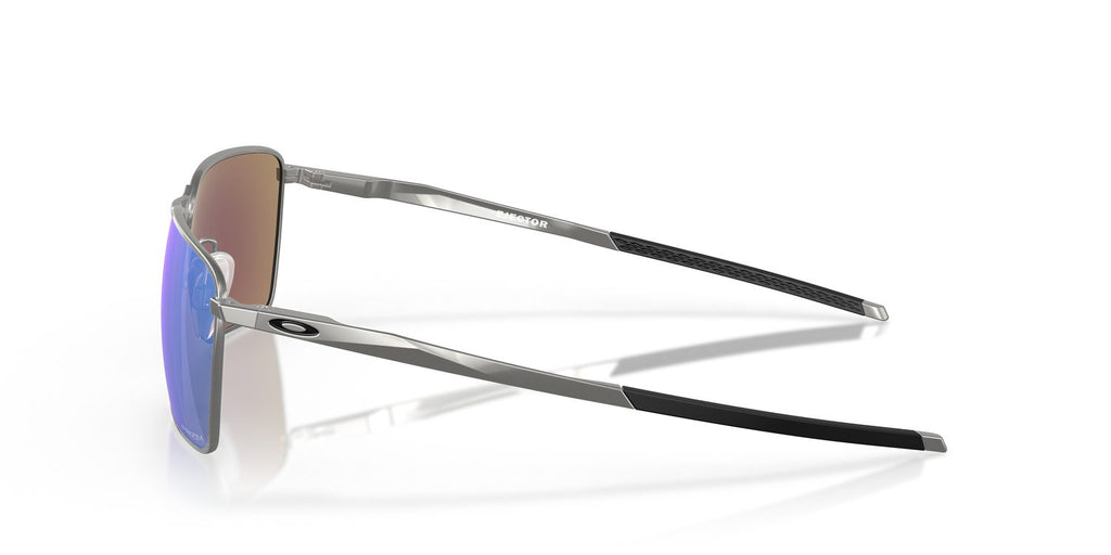 Oakley | 0OO4142