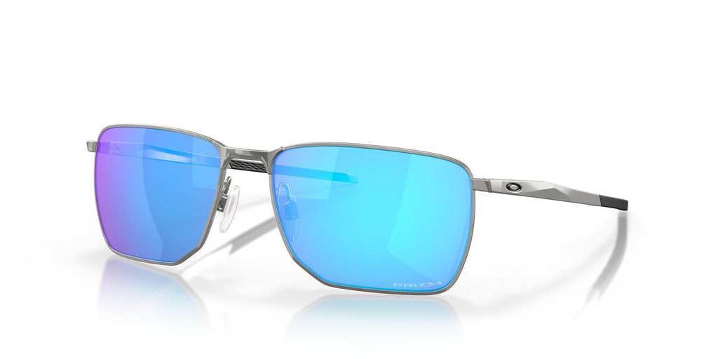 Oakley | 0OO4142