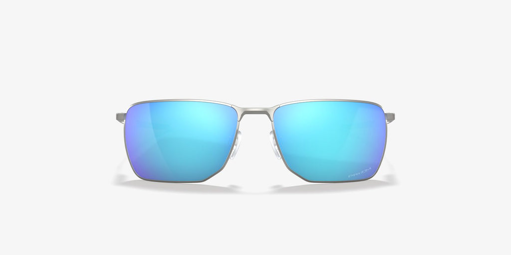 Oakley | 0OO4142