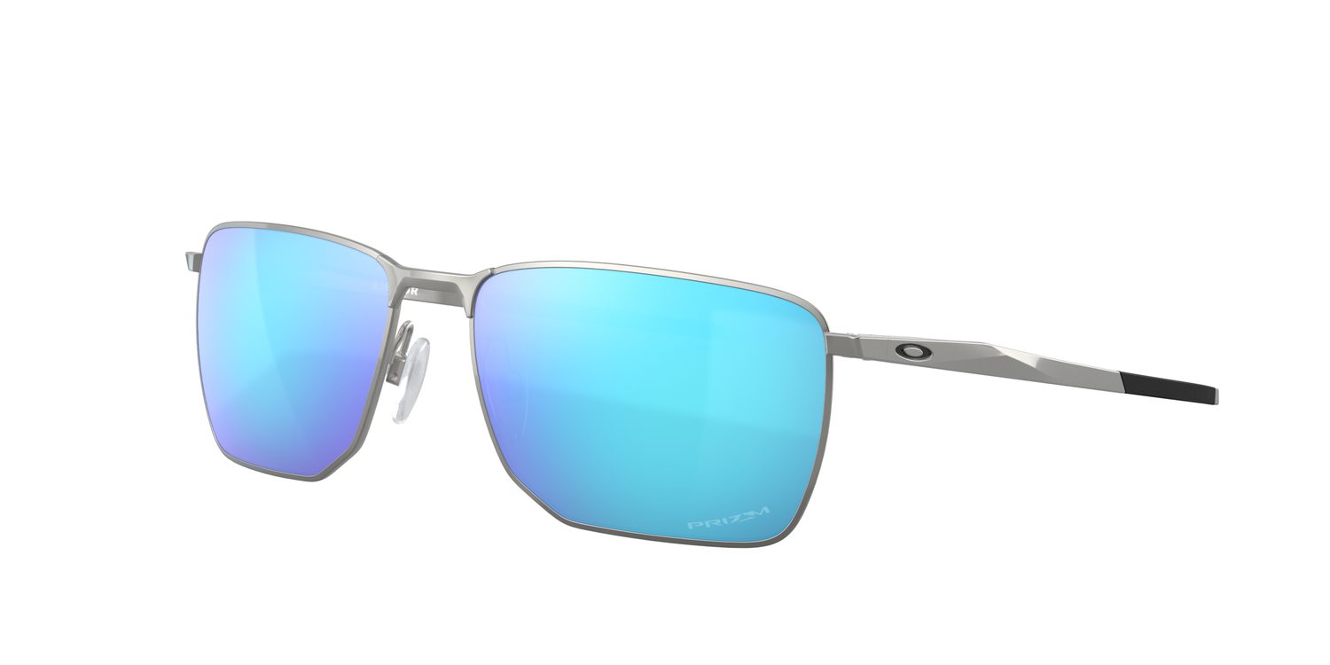 Oakley | 0OO4142