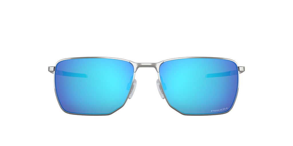 Oakley | 0OO4142