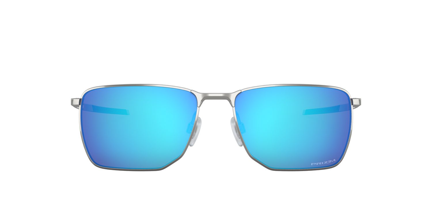 Oakley | 0OO4142