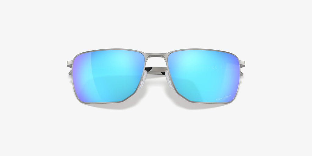Oakley | 0OO4142