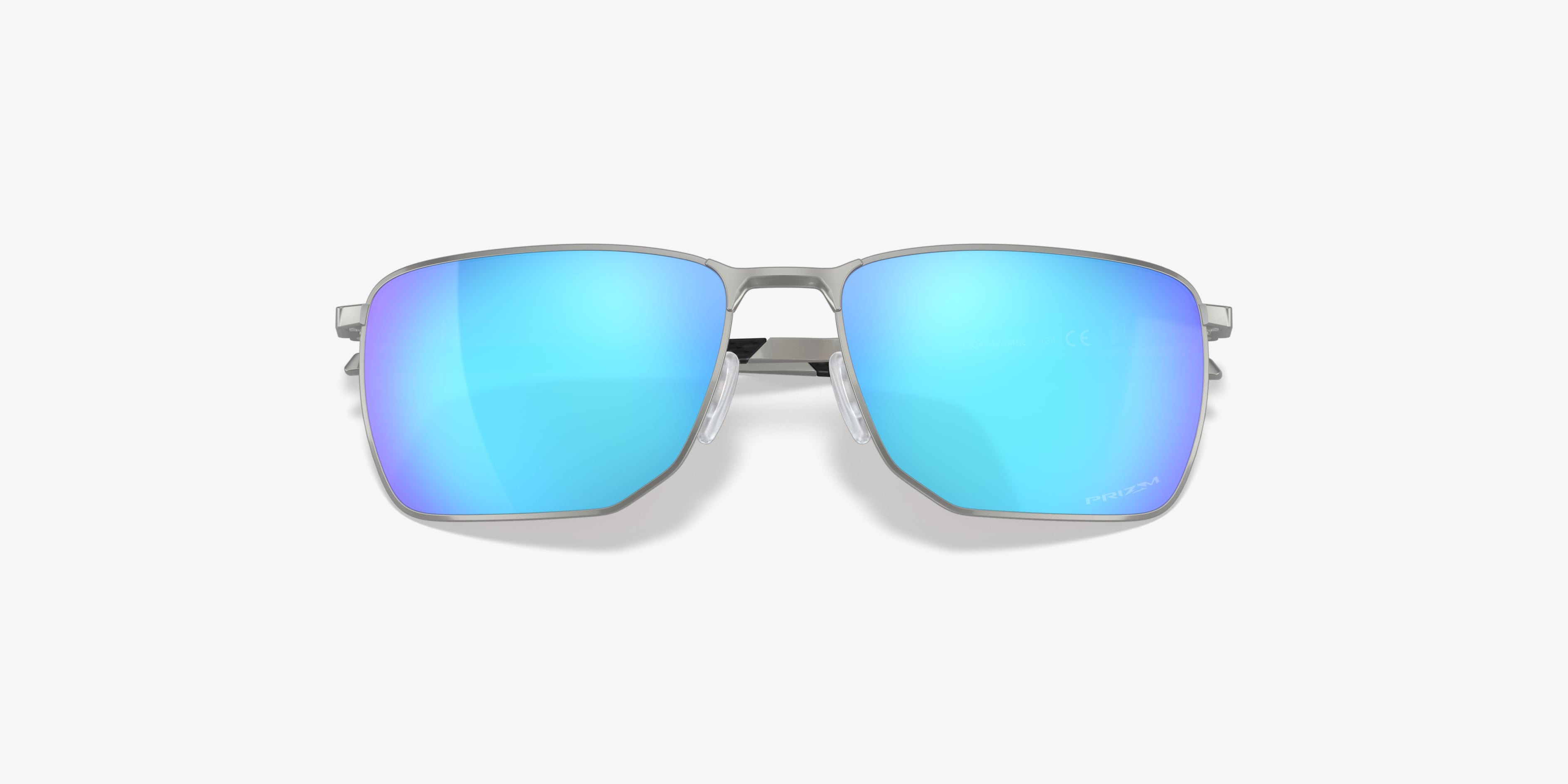 Oakley | 0OO4142