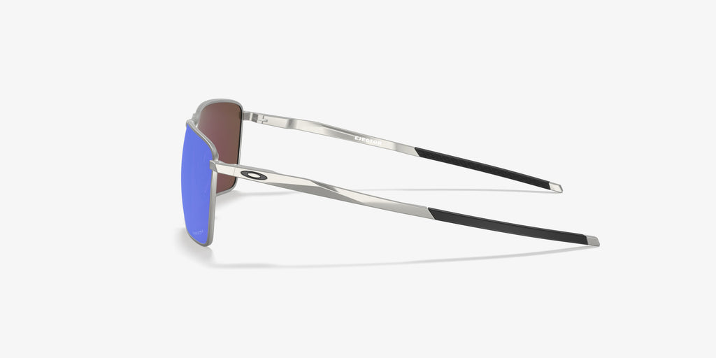 Oakley | 0OO4142