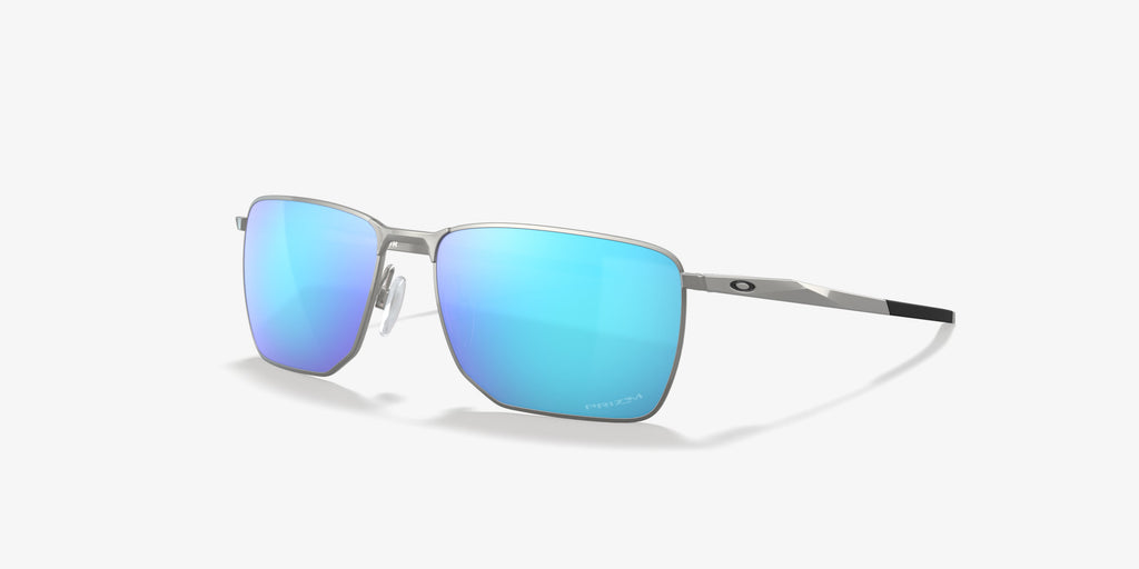 Oakley | 0OO4142
