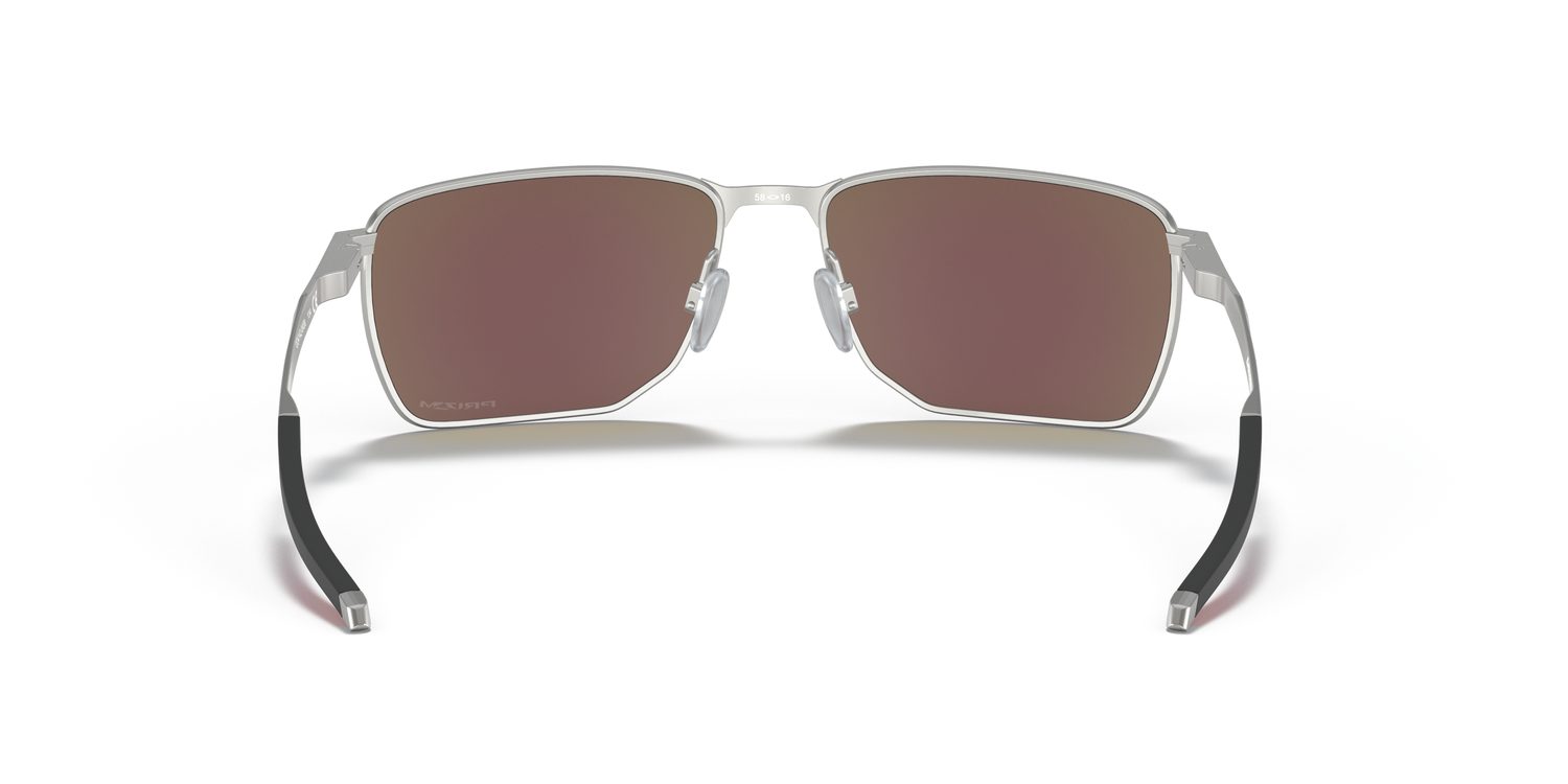 Oakley | 0OO4142