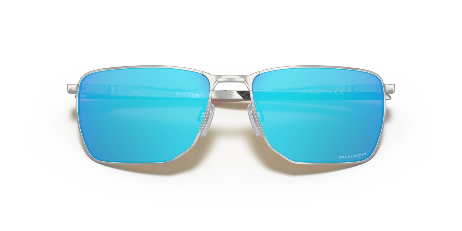 Oakley | 0OO4142