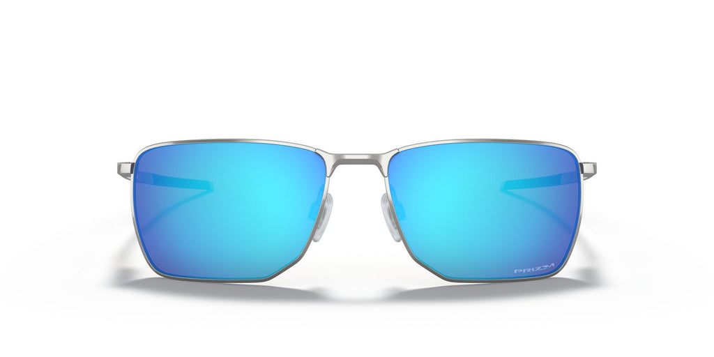 Oakley | 0OO4142