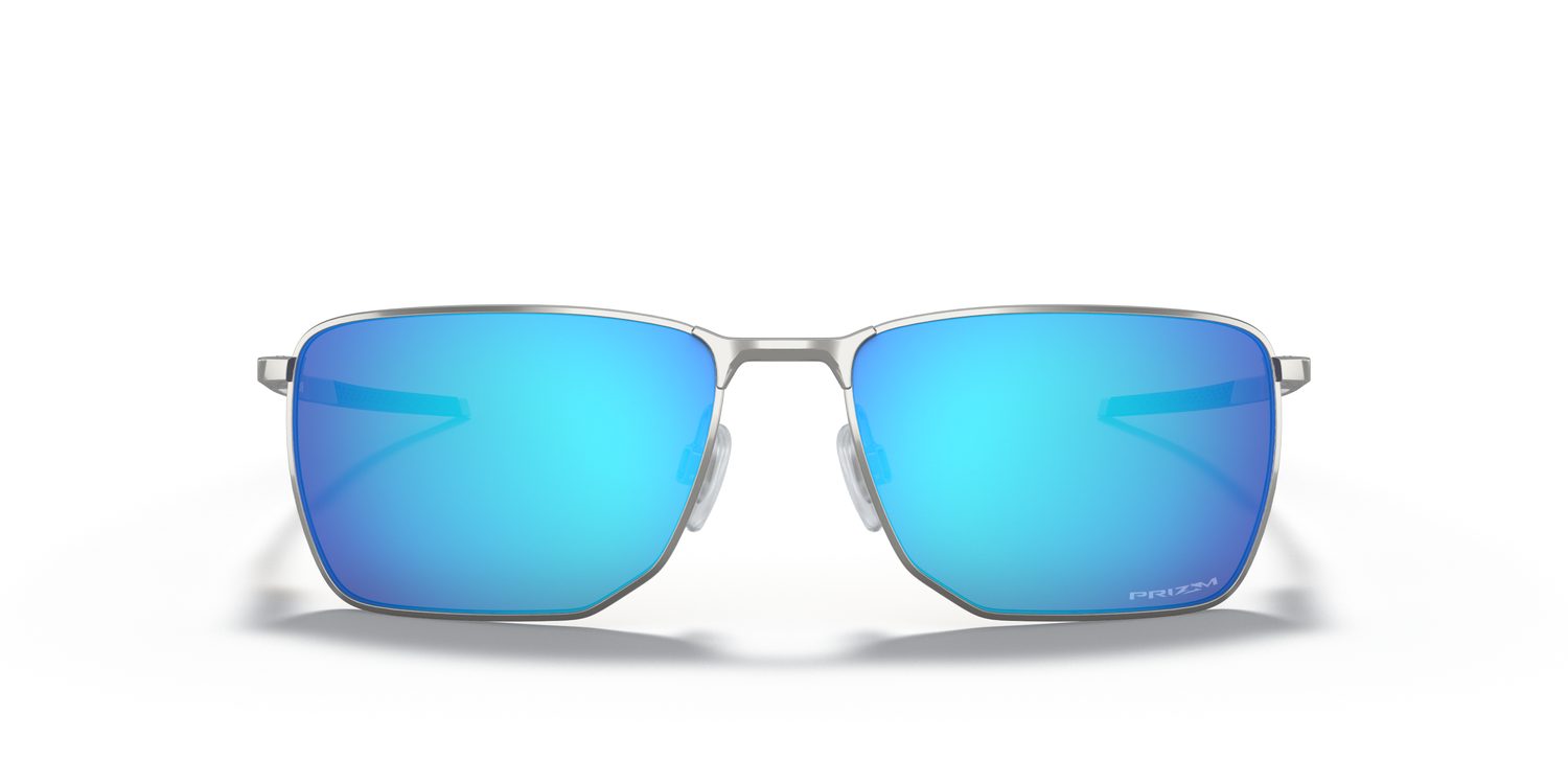 Oakley | 0OO4142