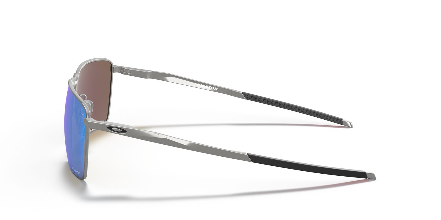 Oakley | 0OO4142