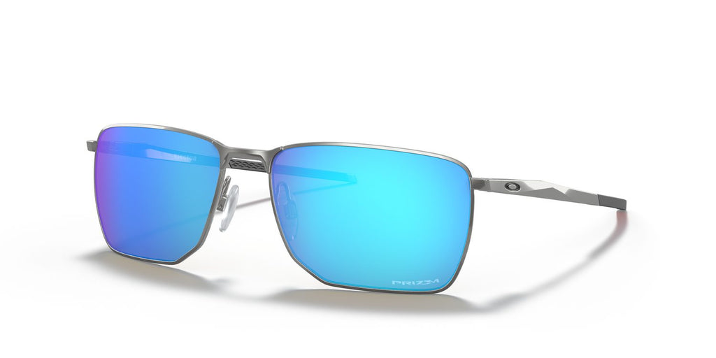 Oakley | 0OO4142