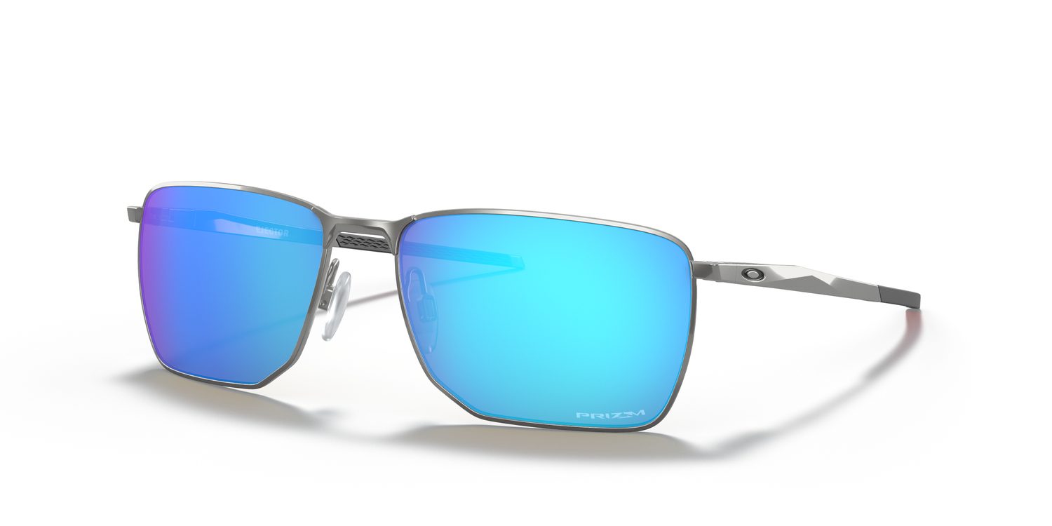 Oakley | 0OO4142