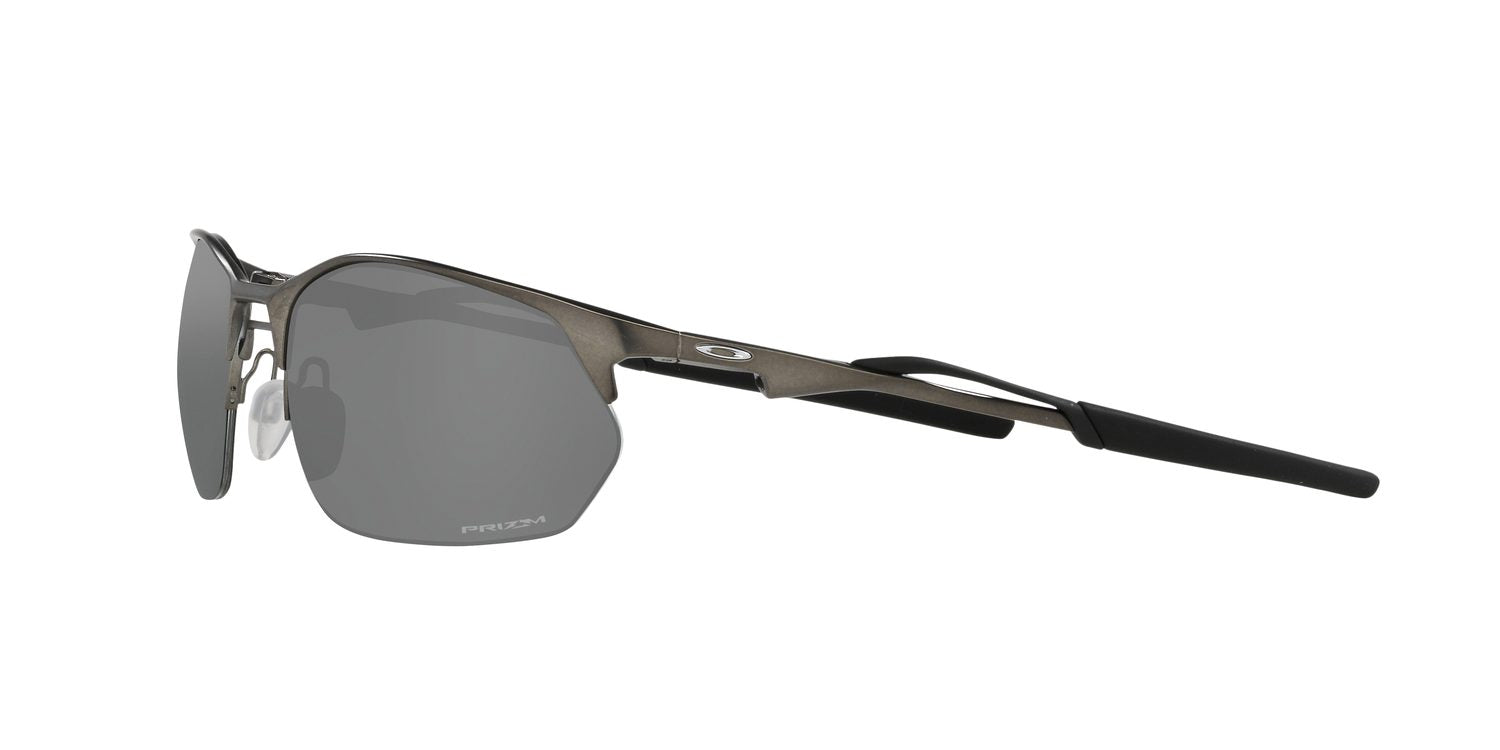 Oakley | 0OO4145