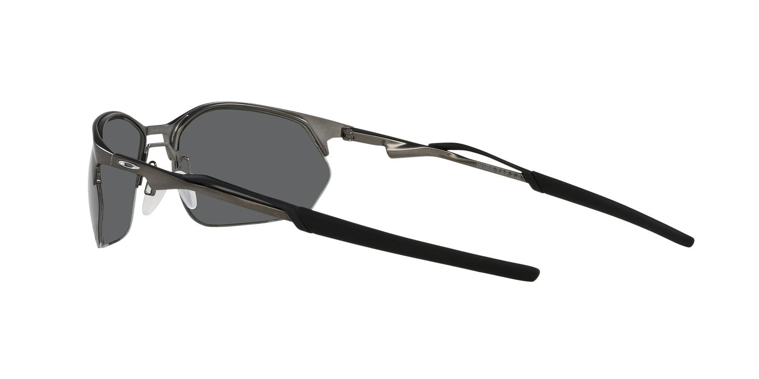 Oakley | 0OO4145