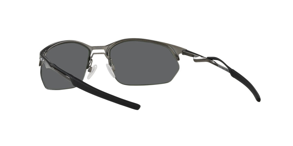 Oakley | 0OO4145