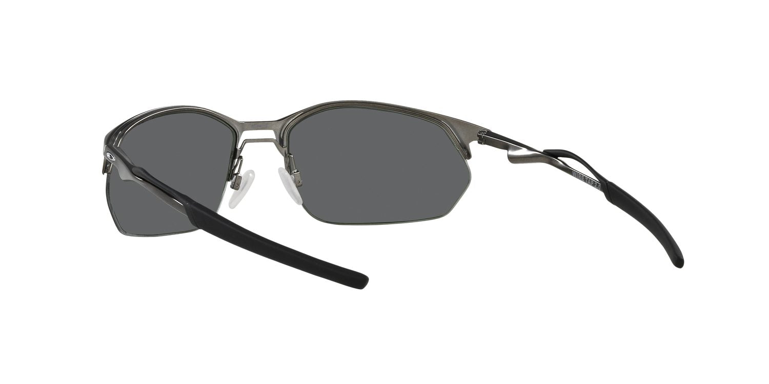 Oakley | 0OO4145