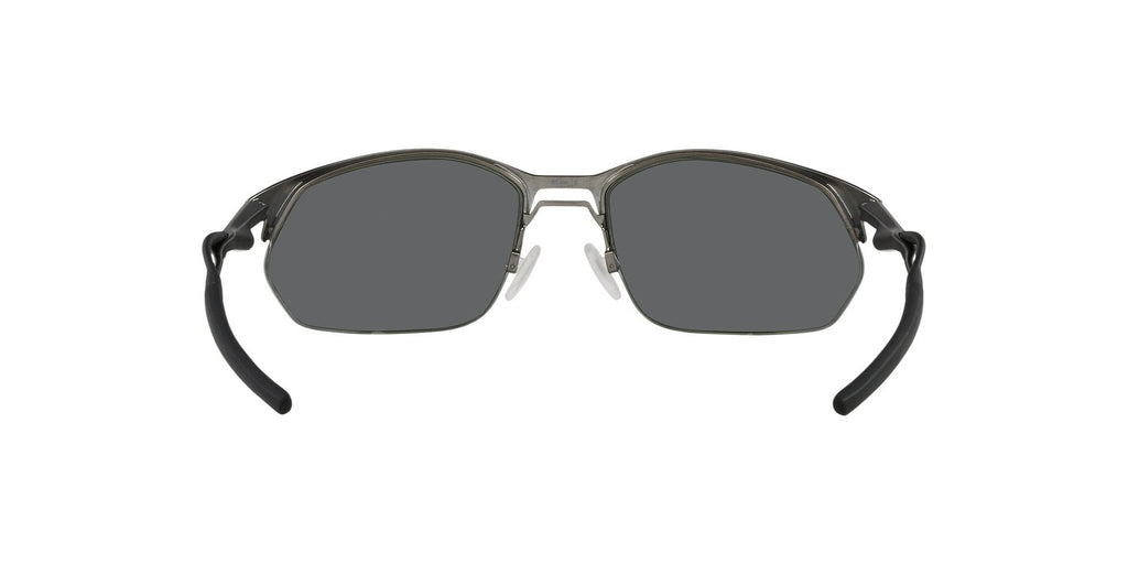 Oakley | 0OO4145