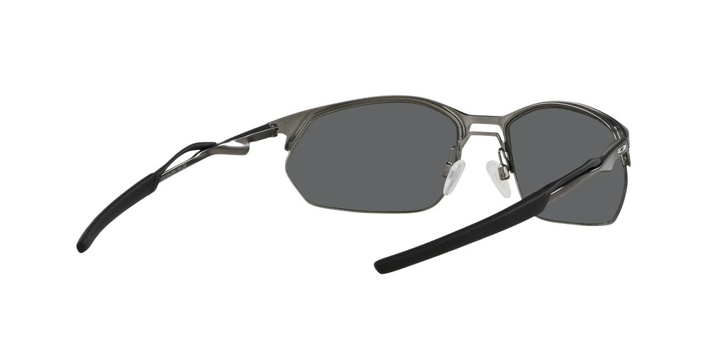 Oakley | 0OO4145
