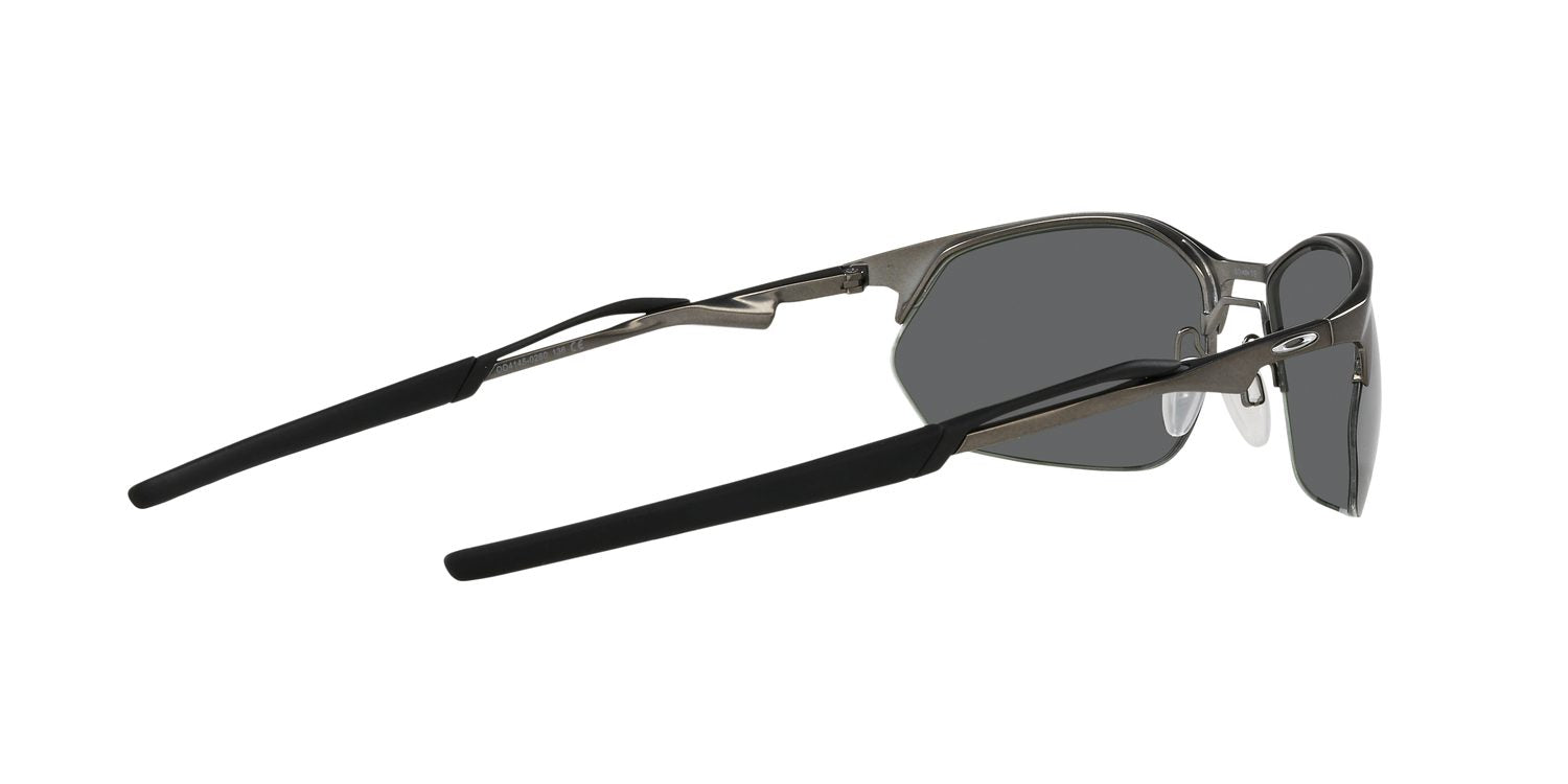 Oakley | 0OO4145