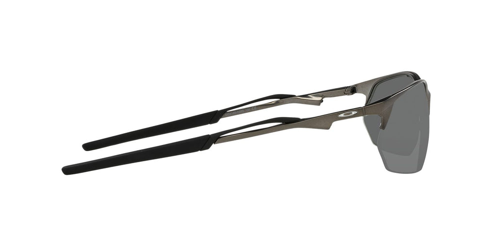 Oakley | 0OO4145