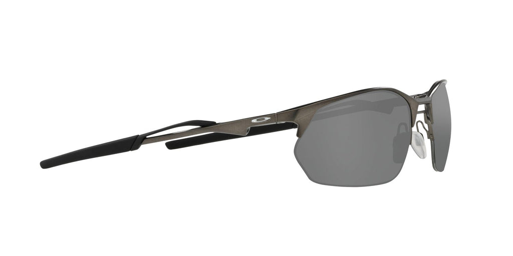 Oakley | 0OO4145