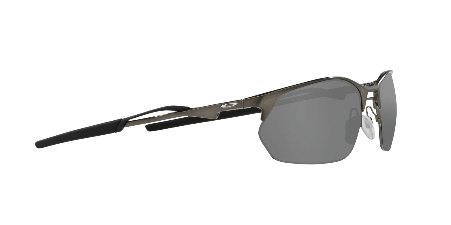 Oakley | 0OO4145