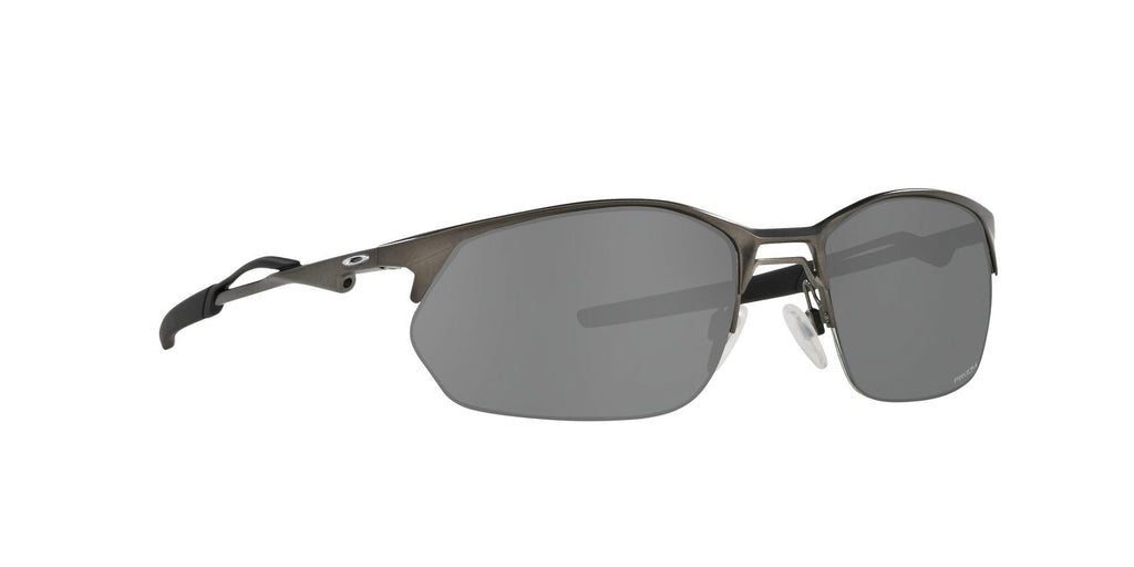 Oakley | 0OO4145