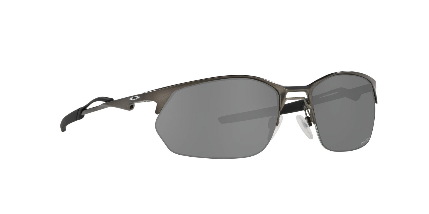 Oakley | 0OO4145