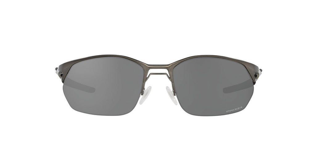 Oakley | 0OO4145