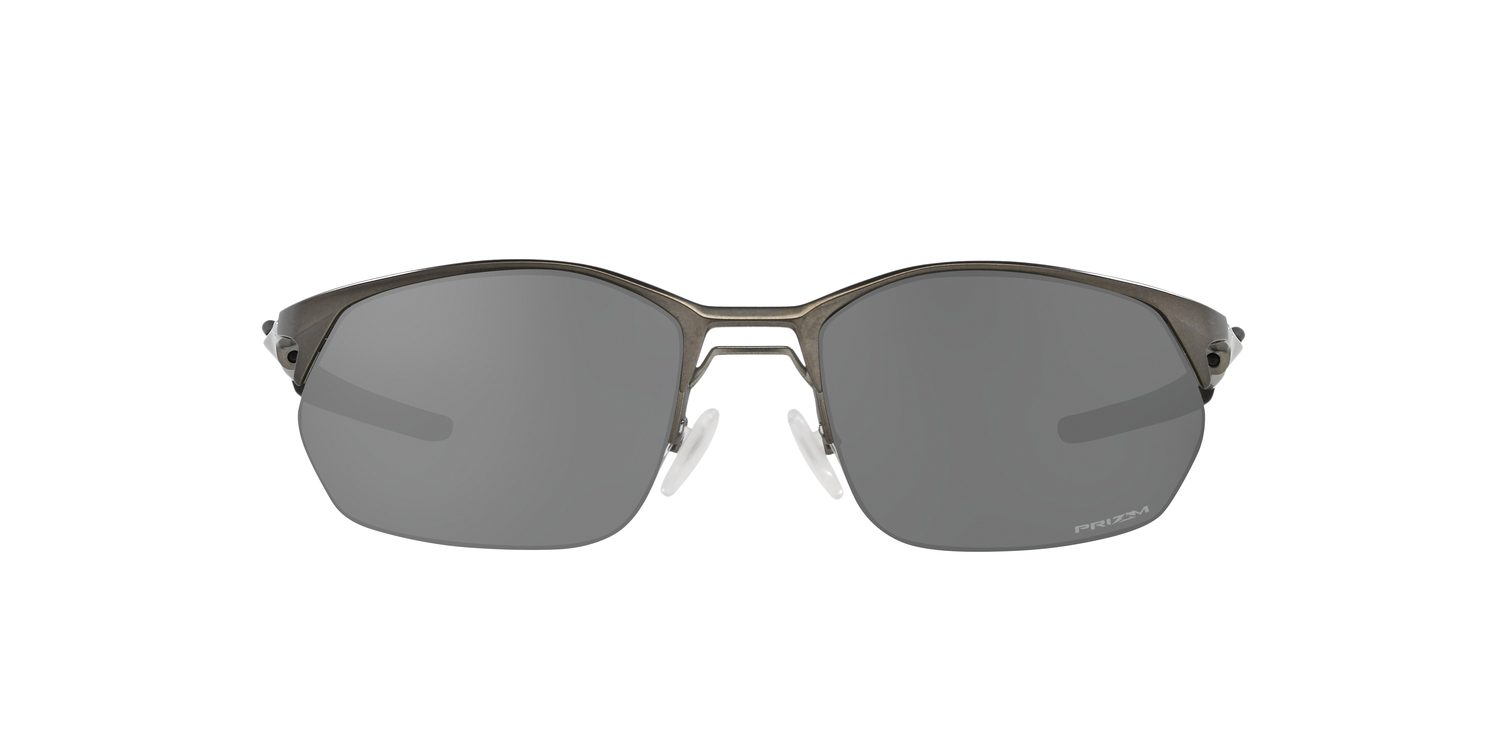 Oakley | 0OO4145