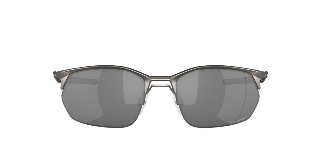 Oakley | 0OO4145