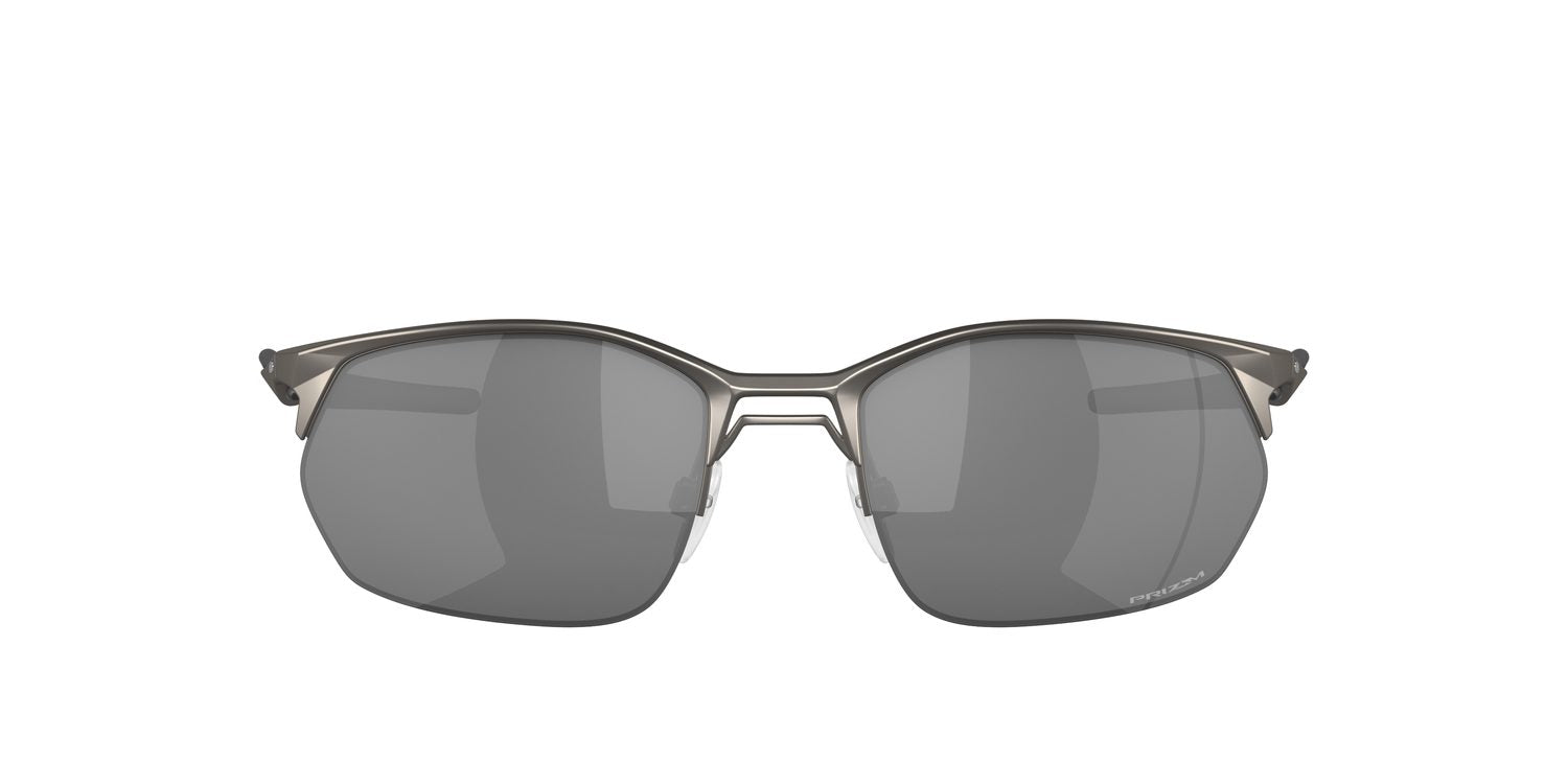Oakley | 0OO4145