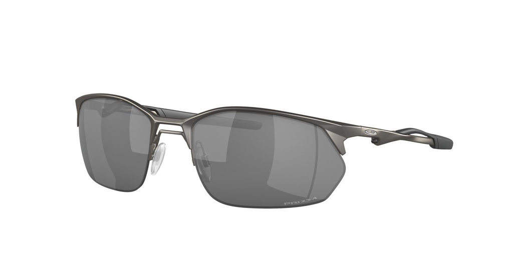 Oakley | 0OO4145