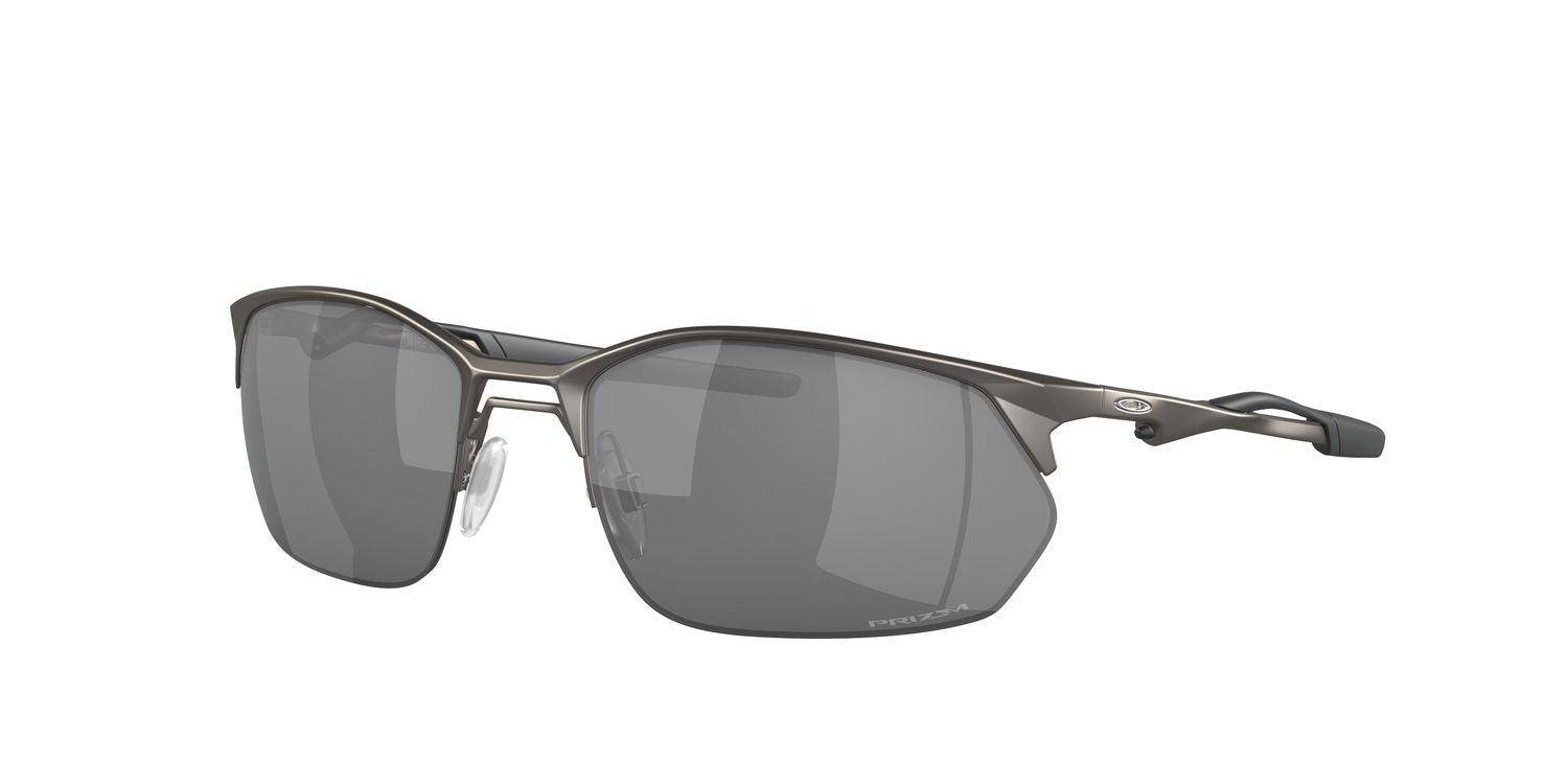 Oakley | 0OO4145