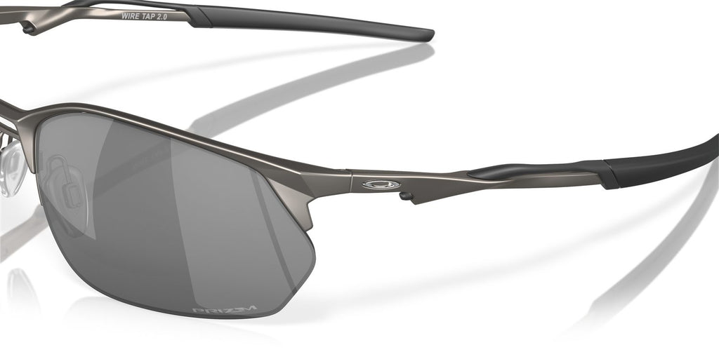 Oakley | 0OO4145
