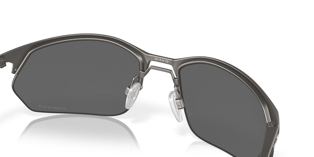 Oakley | 0OO4145