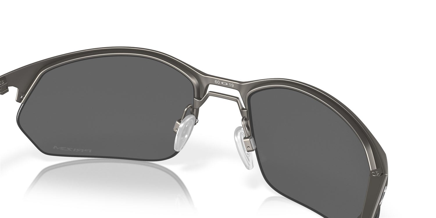 Oakley | 0OO4145