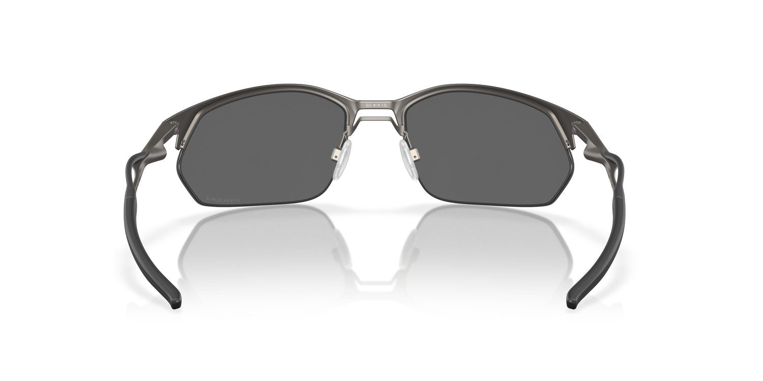 Oakley | 0OO4145