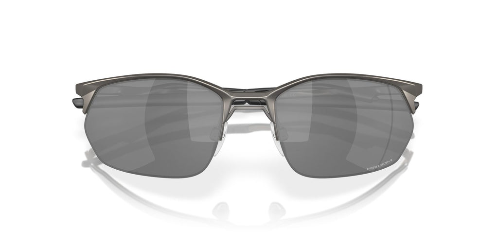 Oakley | 0OO4145