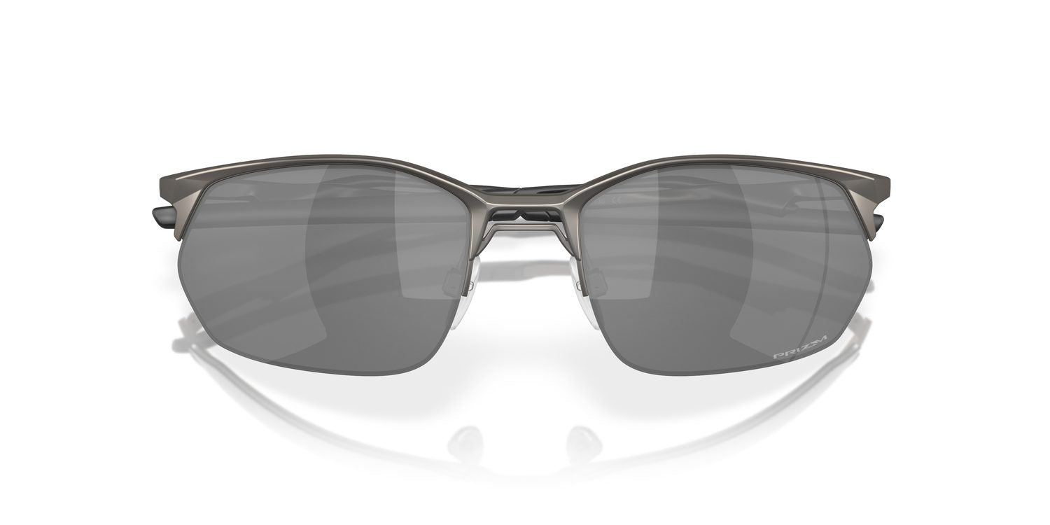 Oakley | 0OO4145