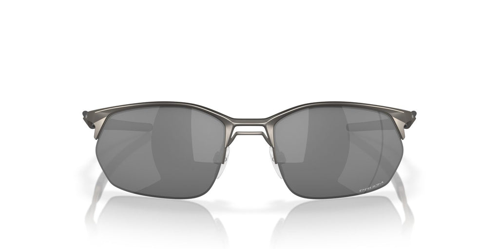 Oakley | 0OO4145