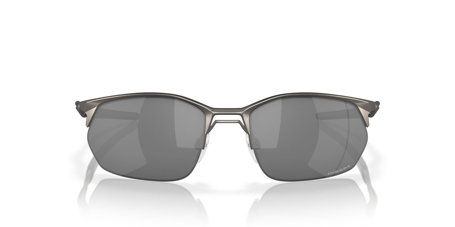 Oakley | 0OO4145