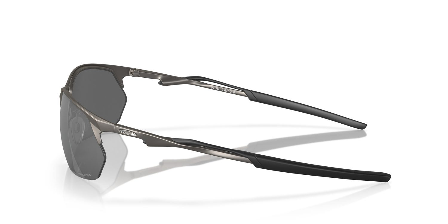 Oakley | 0OO4145