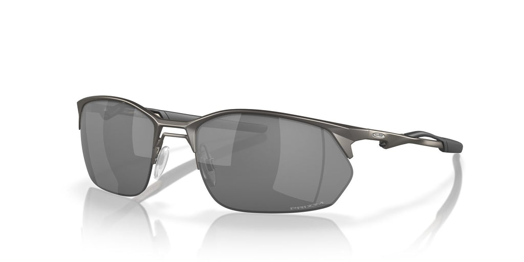 Oakley | 0OO4145