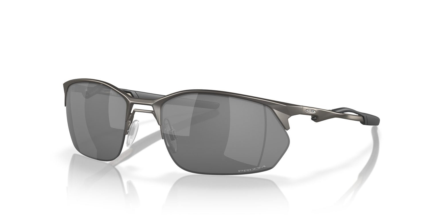 Oakley | 0OO4145